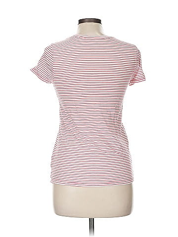 Gap Outlet Short Sleeve Top (view 2)