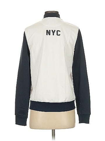 47 Brand Track Jacket (view 2)