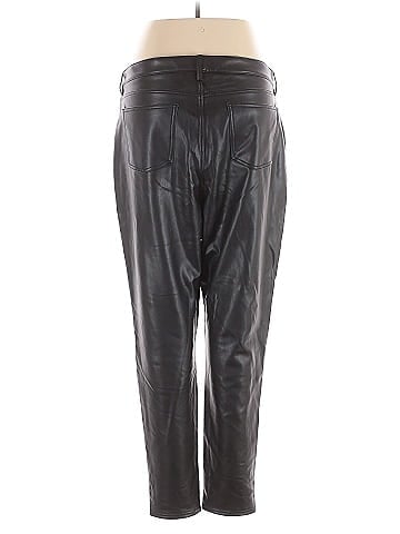 Bagatelle Casual Pants (view 2)