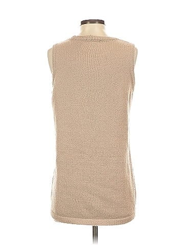 TRUTH BY REPUBLIC Sweater Vest (view 2)