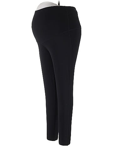 Ingrid + Isabel Active Pants (view 1)