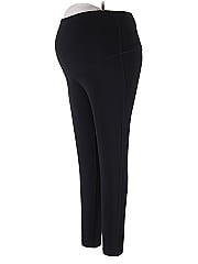 Ingrid + Isabel Active Pants