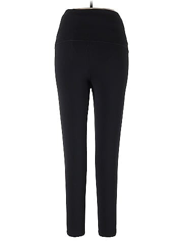 Ingrid + Isabel Active Pants (view 2)