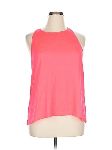 Lole Tank Top (view 1)