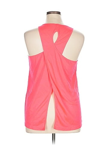 Lole Tank Top (view 2)