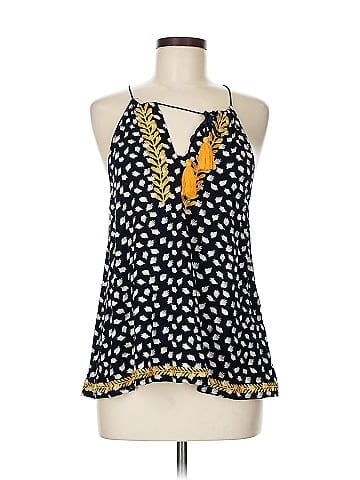 THML Tank Top (view 1)