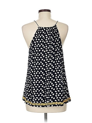 THML Tank Top (view 2)