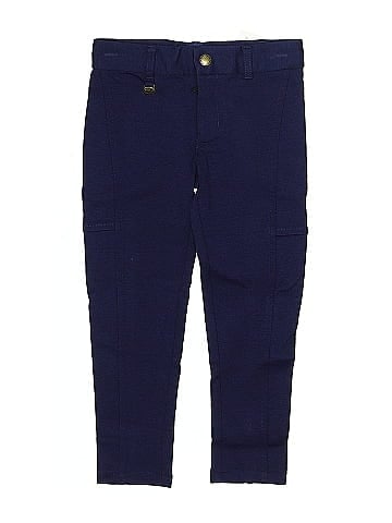 Polo by Ralph Lauren Cargo Pants (view 1)