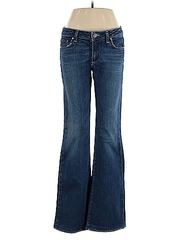 Paige Jeans (view 1)