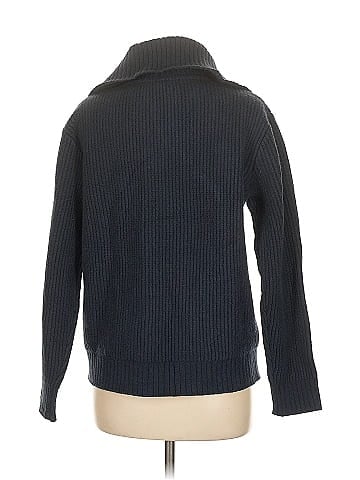 L.L.Bean Signature Pullover Sweater (view 2)