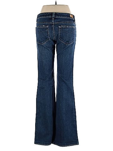 Paige Jeans (view 2)