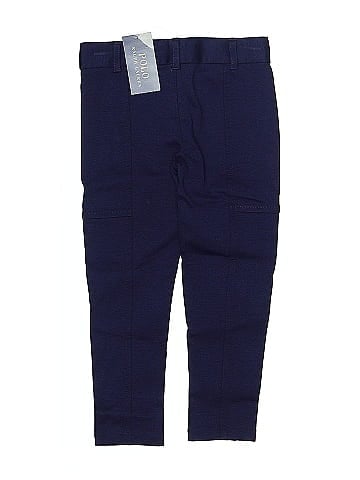 Polo by Ralph Lauren Cargo Pants (view 2)
