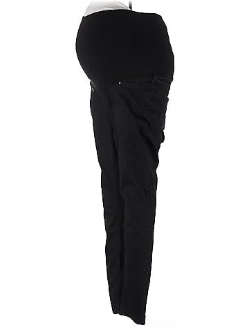 Seraphine Jeggings (view 1)