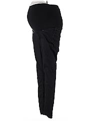 Seraphine Jeggings
