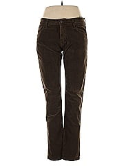 Adriano Goldschmied Casual Pants