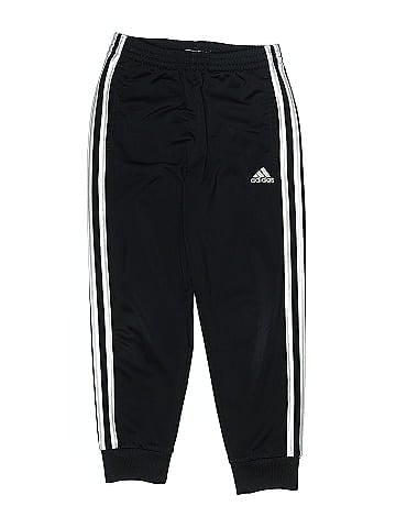 Adidas Track Pants (view 1)