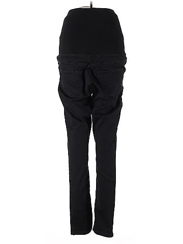 Seraphine Jeggings (view 2)