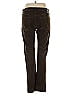 Adriano Goldschmied Brown Casual Pants Size 33 waist - photo 2