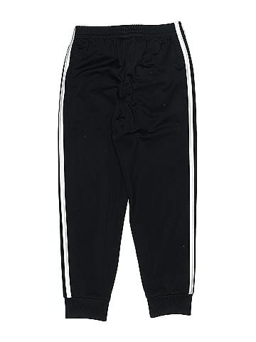 Adidas Track Pants (view 2)