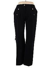 St. John Sport Cargo Pants