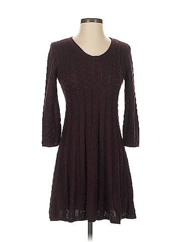 Jessica Howard Casual Dress (view 1)