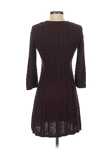 Jessica Howard Casual Dress (view 2)