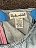 Splendid Blue Dress Size 6-12 mo - photo 3