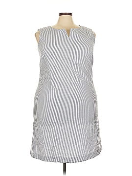 Talbots Outlet Casual Dress