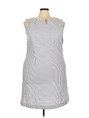Talbots Outlet Casual Dress