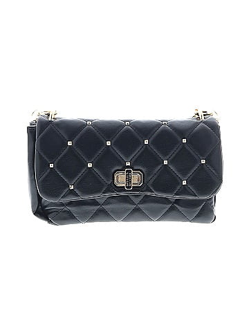 Badgley Mischka Satchel (view 1)