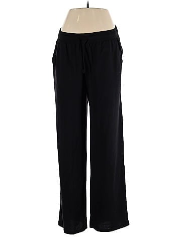 Sonoma Goods for Life Casual Pants (view 1)