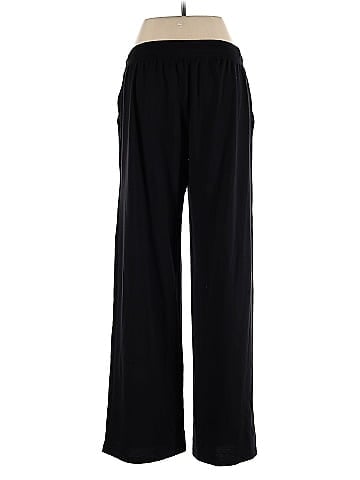 Sonoma Goods for Life Casual Pants (view 2)