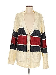 Edikted Cardigan