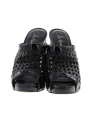 Cole Haan Mule/Clog (view 2)