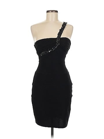B. Darlin Cocktail Dress (view 1)