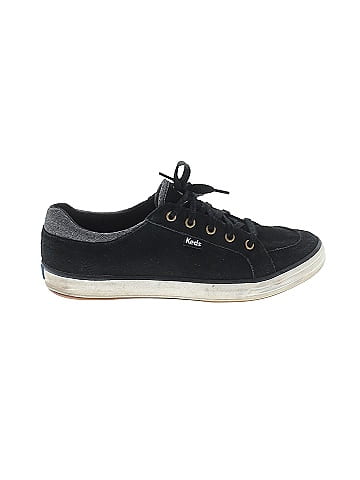 Keds Sneakers (view 1)