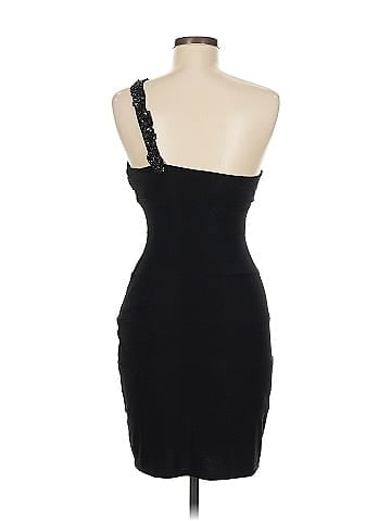 B. Darlin Cocktail Dress (view 2)