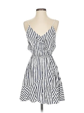 Express Outlet Casual Dress (view 1)