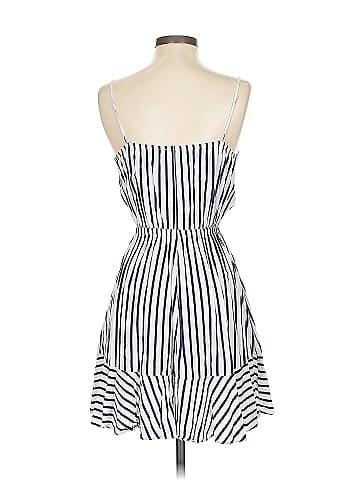 Express Outlet Casual Dress (view 2)