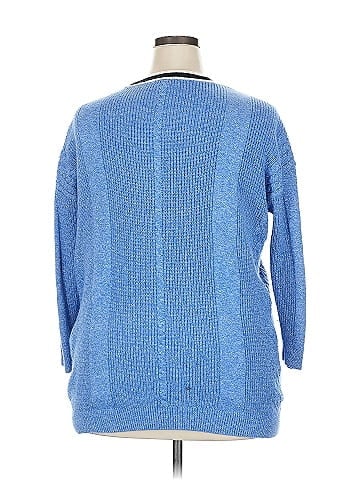 Talbots Cardigan (view 2)