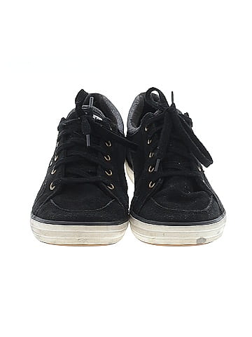 Keds Sneakers (view 2)
