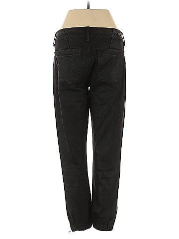 Paige Jeans (view 2)