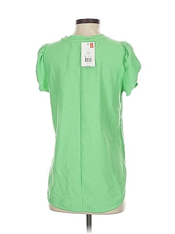 Crown & Ivy Active T-Shirt (view 2)