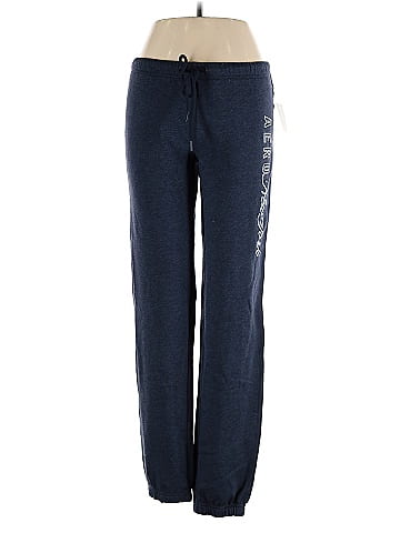 Aeropostale Casual Pants (view 1)