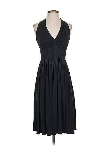 Calvin Klein Cocktail Dress (view 1)
