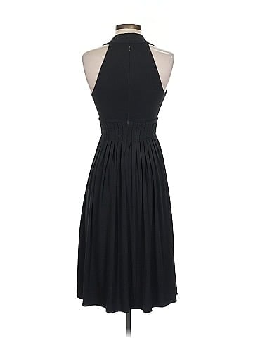 Calvin Klein Cocktail Dress (view 2)