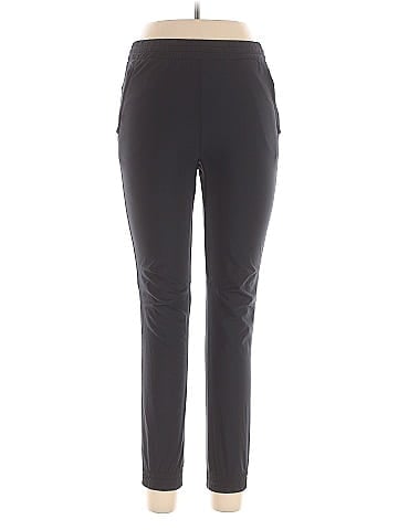all in motion Active Pants (view 1)