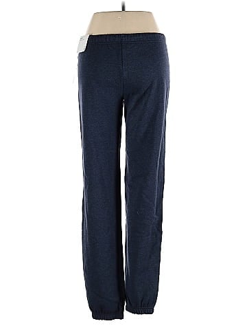 Aeropostale Casual Pants (view 2)