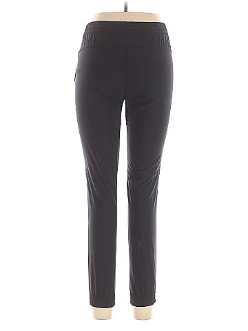 all in motion Active Pants (view 2)