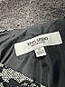 Jones Studio Black Sleeveless Top Size 14 - photo 7
